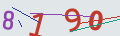 verifycode